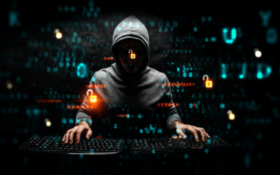 What Can You Do If Your Crypto Wallet Gets Hacked