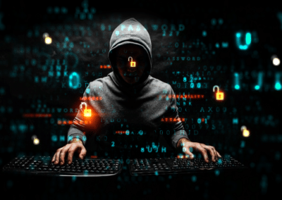 What Can You Do If Your Crypto Wallet Gets Hacked