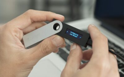 Is the Ledger Nano S Plus Worth Buying in 2024?