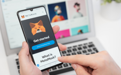 MetaMask Wallet Review 2024: The Best Crypto Wallet for Beginners?