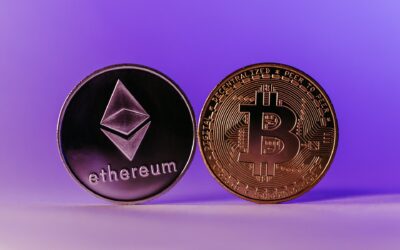 Ethereum vs. Bitcoin: What’s the Difference?