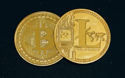 Bitcoin vs. LiteCoin: What’s the Difference?