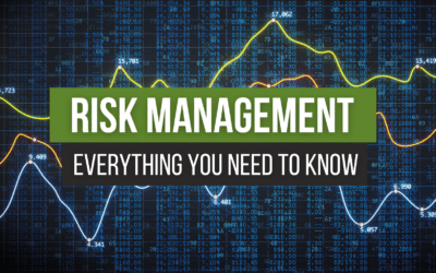 Risk Management in Crypto Trading: Everything You Need To Know