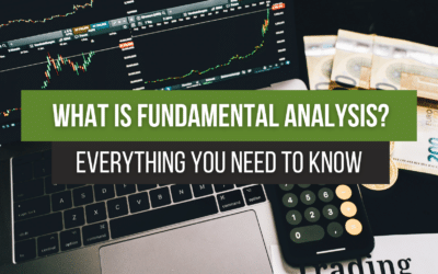 Fundamental Analysis in Crypto Trading