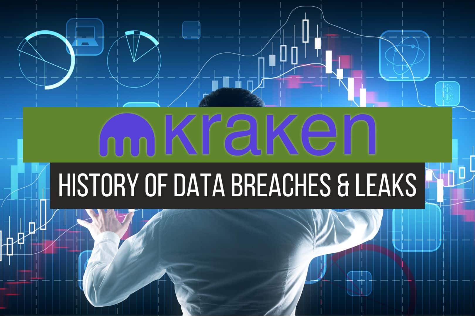kraken-data-breaches