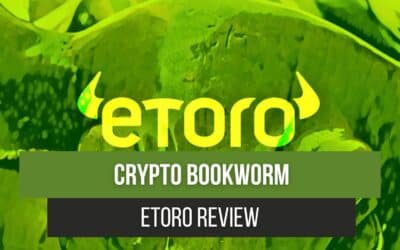 eToro Review 2024: Is It Right for Your Crypto Trading Needs?